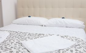 Le Tre Lune Suites
